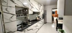 Blk 462 Jurong West Street 41 (Jurong West), HDB 3 Rooms #568864381